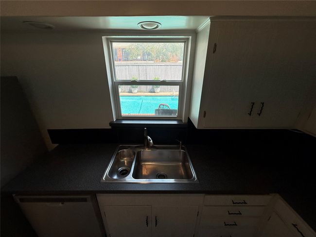 APT-3 - 8602 Baltimore Dr, Condo with 2 bedrooms, 2 bathrooms and null parking in Dallas TX | Image 14