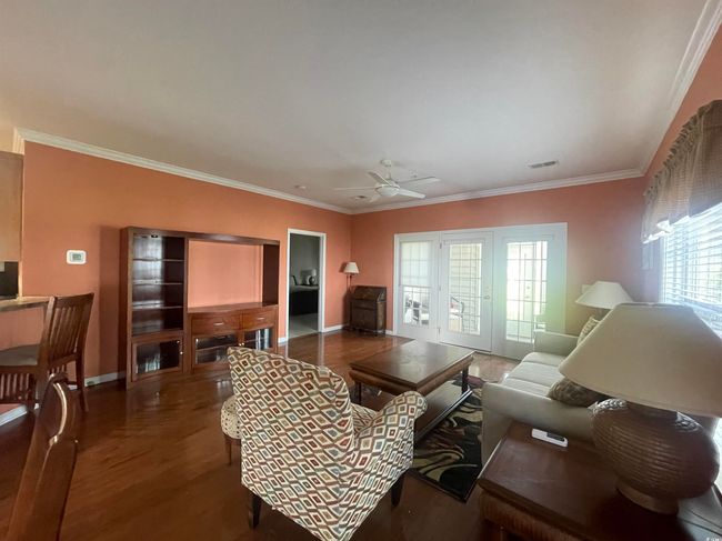 UNIT-102 - 307 Black Oak Ln, Condo with 3 bedrooms, 2 bathrooms and null parking in Murrells Inlet SC | Image 10