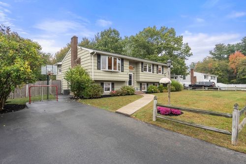 23 Loganberry Dr, Abington, MA, 02351-1540 | Card Image
