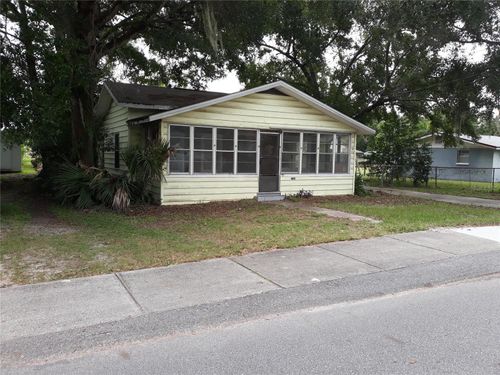 403 Walnut St, Auburndale, FL, 33823-4212 | Card Image