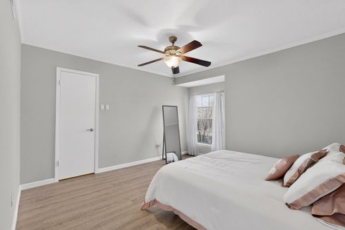 apt-237-5335 Bent Tree Forest Dr, Dallas, TX, 75248-7038 | Card Image