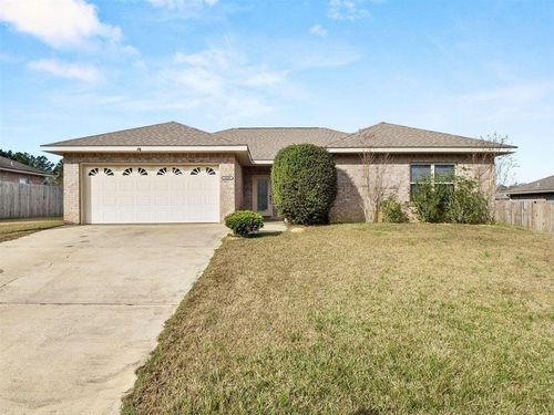 1619 Brookhaven St, DeRidder, LA, 70634-6143 | Card Image