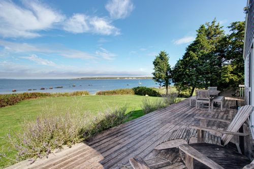 76 Waterside Dr, North Falmouth, MA, 02556-2260 | Card Image