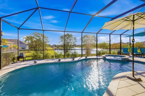 12806 24th Street Cir E, PARRISH, FL, 34219-6943 | Card Image