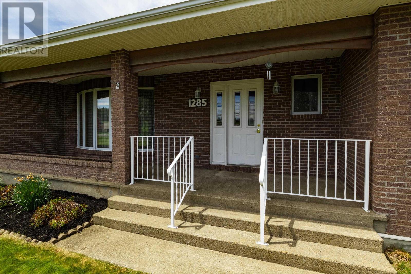 Residential in Little Brook 4