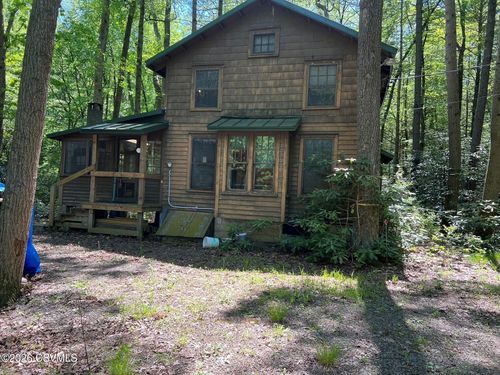 12931/1301 Buffalo Road, Mifflinburg, PA, 17844 | Card Image