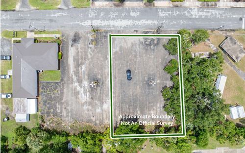 TBD Dowling Ave Se, Live Oak, FL, 32064 | Card Image