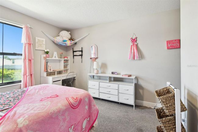 12643 Horseshoe Bend Dr, House other with 5 bedrooms, 3 bathrooms and null parking in LITHIA FL | Image 58
