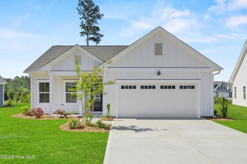 80-2111 Sunset Sky Pt, Leland, NC, 28451 | Card Image