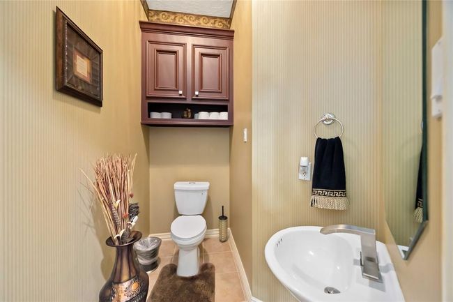 10714 Crestwater Cir, House other with 5 bedrooms, 5 bathrooms and 3 parking in Magnolia TX | Image 19