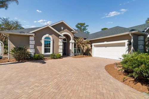 308 Palmas Cir, St Augustine, FL, 32086-8883 | Card Image