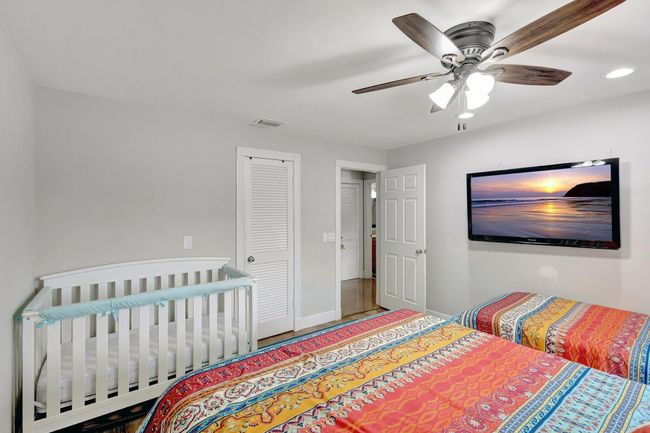 6700 Versailles Ct, Condo with 3 bedrooms, 3 bathrooms and null parking in Lake Worth FL | Image 34