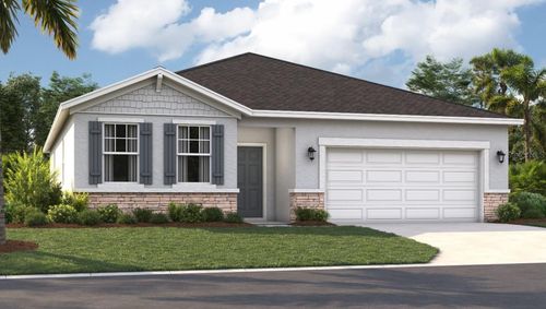 1790 Blue Lagoon Cir, MASCOTTE, FL, 34753-9436 | Card Image