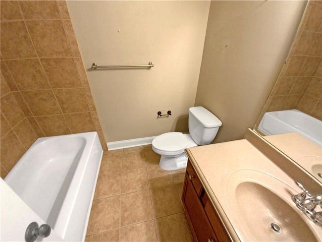 4330 Balsam Bark Dr, House other with 3 bedrooms, 5 bathrooms and null parking in Cumming GA | Image 23