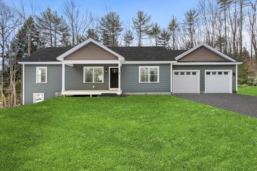24 Hillside Drive, Raymond, ME, 04071 | Card Image