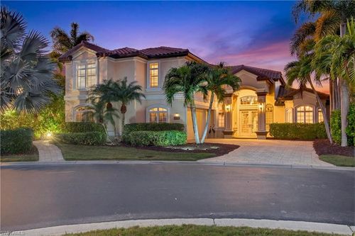 12782 Yacht Club Cir, FORT MYERS, FL, 33919-4530 | Card Image