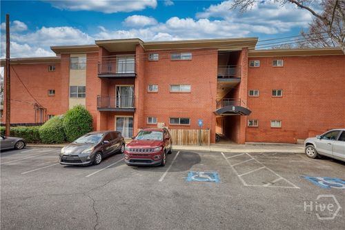 b306-250 Little Street, Athens, GA, 30605 | Card Image