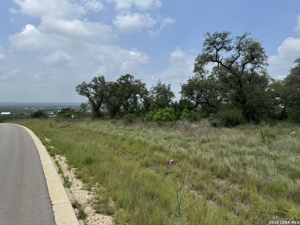 Land in Bulverde 5