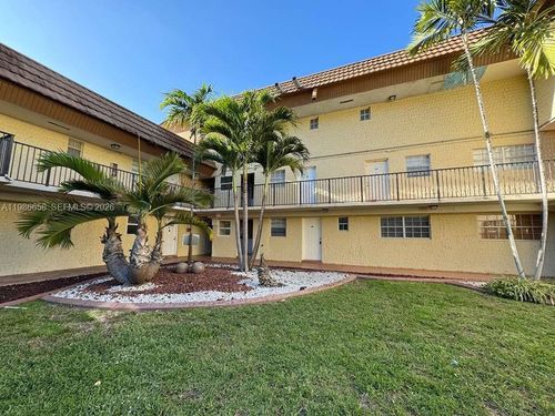 apt-118-8500 Sw 109th Ave, Miami, FL, 33173-4455 | Card Image