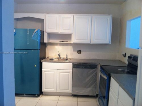 apt-615e-2851 Ne 183rd St, Aventura, FL, 33160-2138 | Card Image