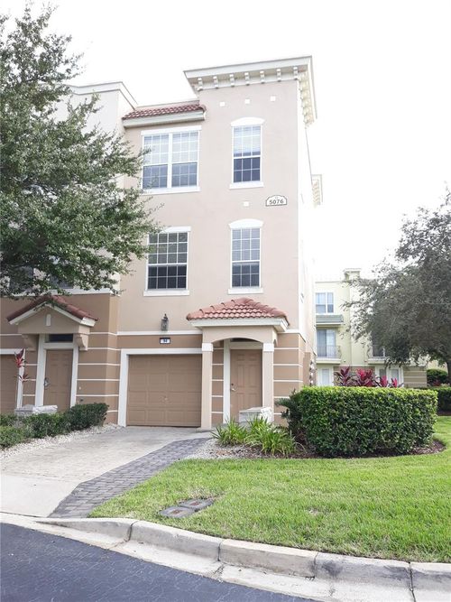 94-5076 Tideview Cir, ORLANDO, FL, 32819-8800 | Card Image