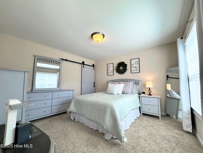 3244 Austin Ave, House other with 4 bedrooms, 3 bathrooms and 2 parking in New Bern NC | Image 24