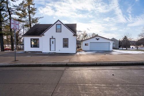 35951 Osseo Rd, Independence, WI, 54747-9099 | Card Image
