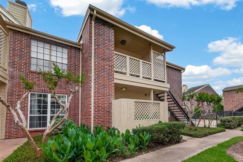 apt-2005-2121 El Paseo St, Houston, TX, 77054-3226 | Card Image