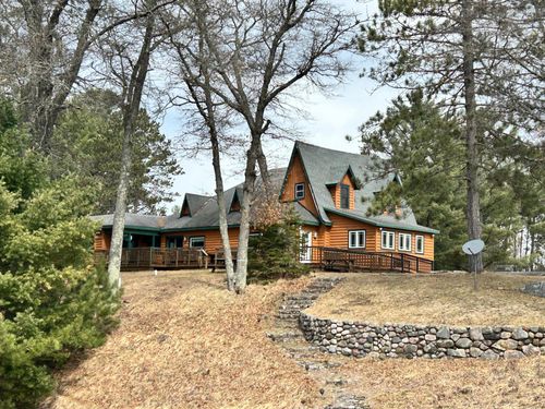 lease-5675 Cth M, Boulder Junction, WI, 54512 | Card Image