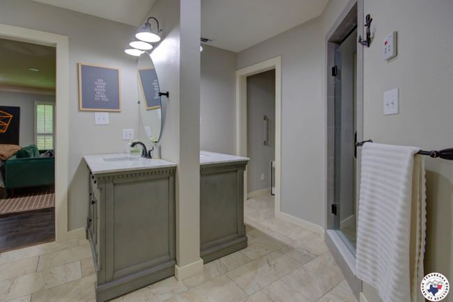 6 High Point Dr, House other with 3 bedrooms, 4 bathrooms and null parking in Texarkana TX | Image 18