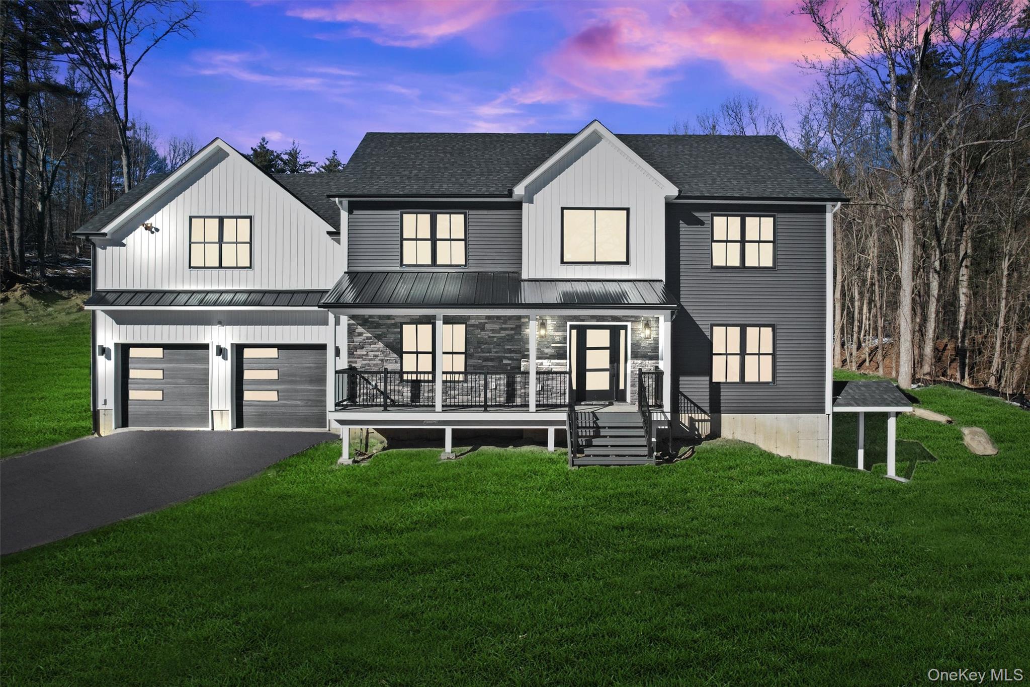 Residential in Middletown