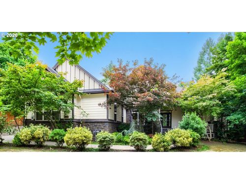 7015 Se 127th Ave, Portland, OR, 97236-5016 | Card Image