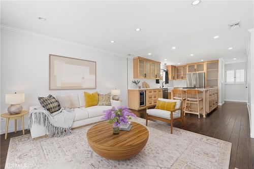 apt-4-1818 Butler Ave, Los Angeles, CA, 90025-5457 | Card Image
