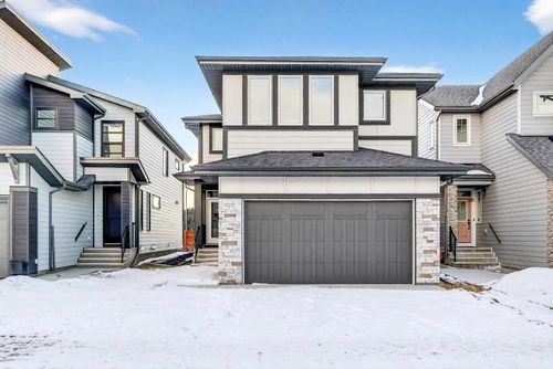 29 Rowmont Common Nw, Calgary, AB, T3L0L4 | Card Image