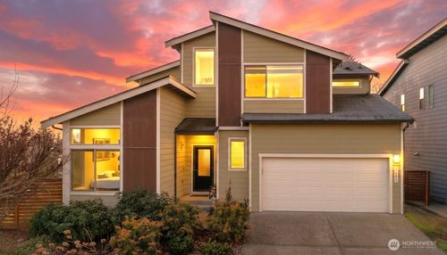 3158 84th Ct E, Edgewood, WA, 98371-1918 | Card Image