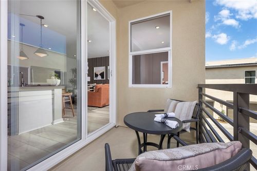 10-3681 W S. Eichler Paseo, Ontario, CA, 91761 | Card Image