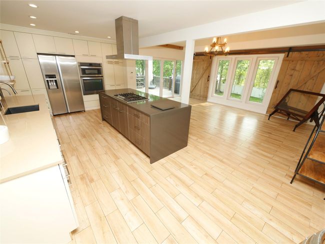 35 Junard Blvd, House other with 5 bedrooms, 3 bathrooms and null parking in Port Jefferson Station NY | Image 9