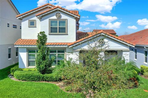 10249 Beechwood Ln, ORLANDO, FL, 32832-6936 | Card Image
