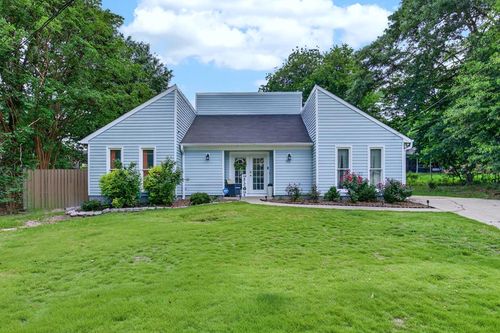 5413 Shanna Ct, Columbus, GA, 31907-1432 | Card Image