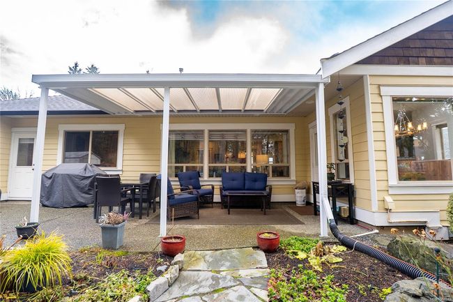 3669 Monterey Dr, House other with 4 bedrooms, 3 bathrooms and 3 parking in Nanaimo BC | Image 46