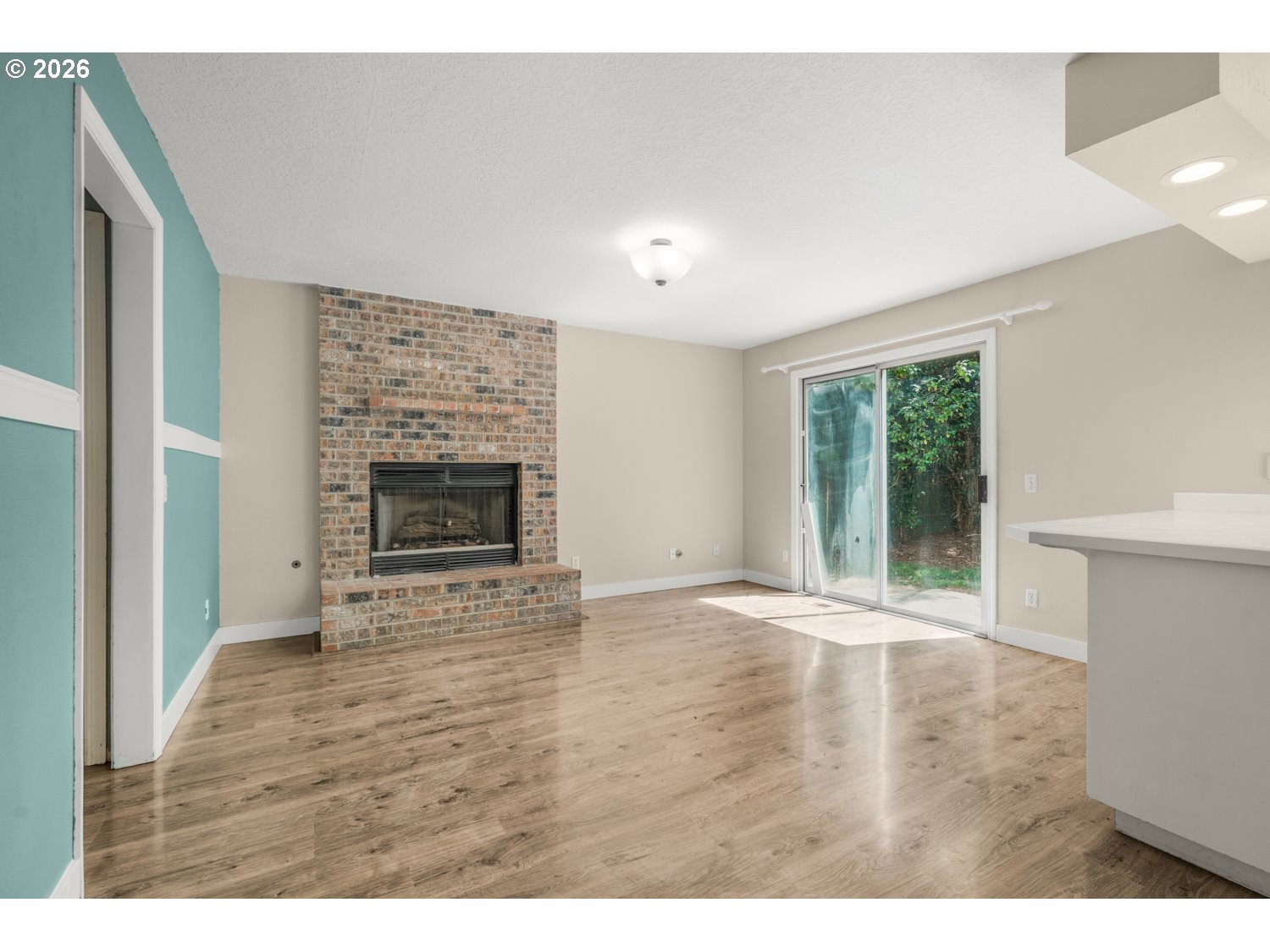 Residential in Beaverton 4
