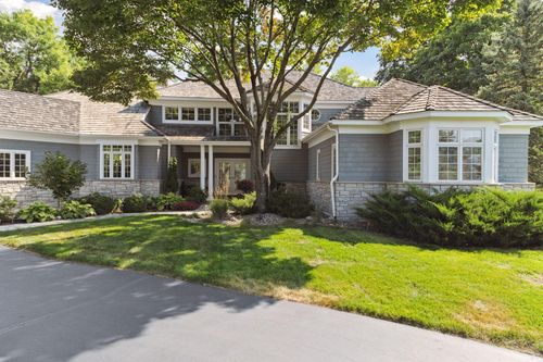 45 Gideons Point Rd, Excelsior, MN, 55331-9526 | Card Image