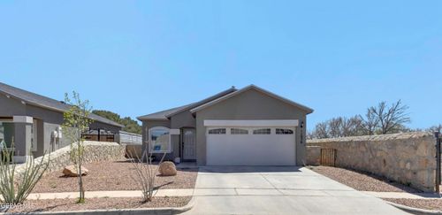 11056 Gem St, El Paso, TX, 79912 | Card Image