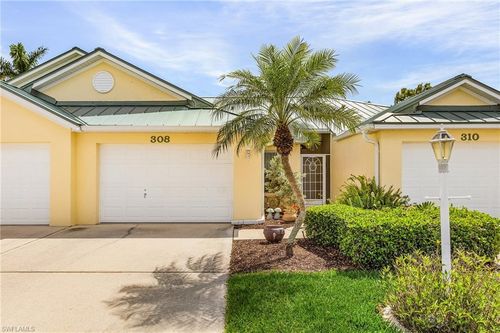 308 Islamorada Blvd, PUNTA GORDA, FL, 33955-1876 | Card Image