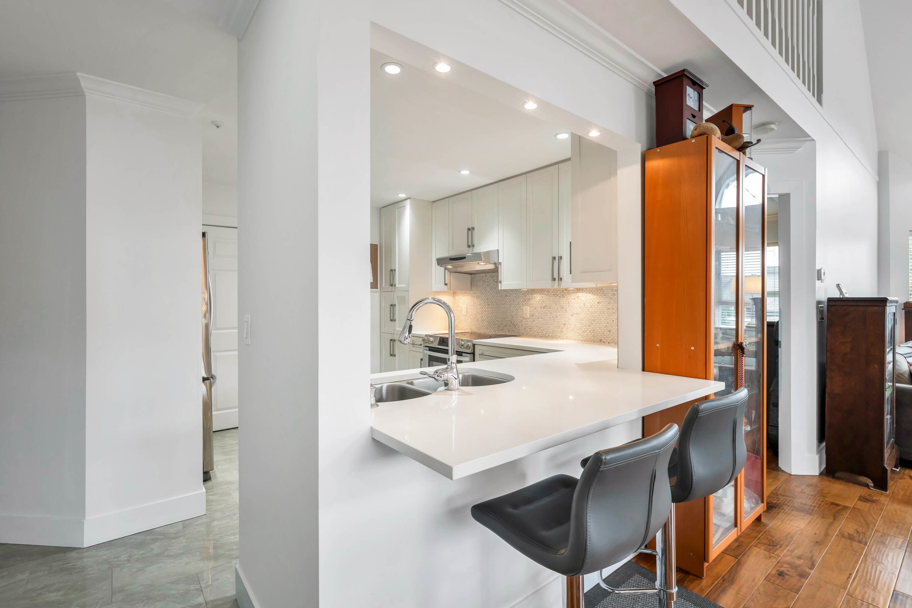 Residential in Surrey 5