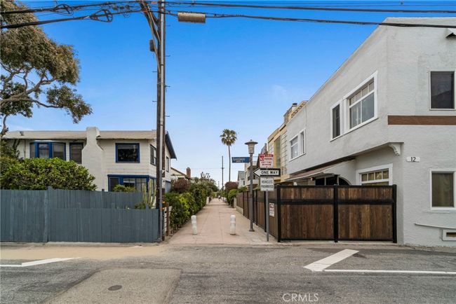 APT-2 - 12 25 Th Pl, Home with 0 bedrooms, 0 bathrooms and null parking in Venice CA | Image 14