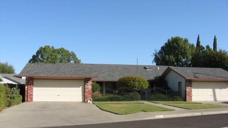 Residential Income in Yuba City 2