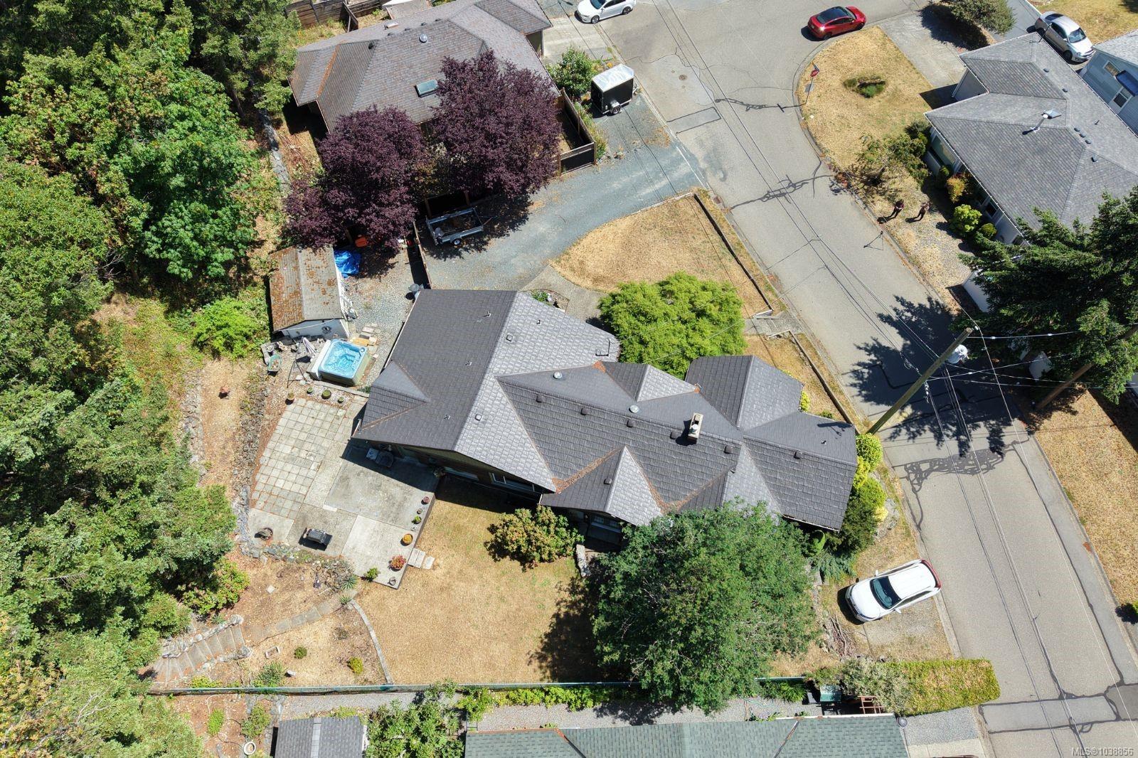 Residential in Nanaimo 5