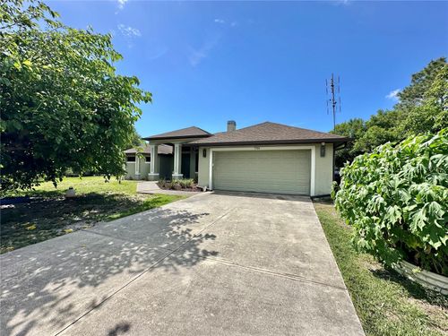 7759 Estates Dr, NORTH PORT, FL, 34291-4085 | Card Image