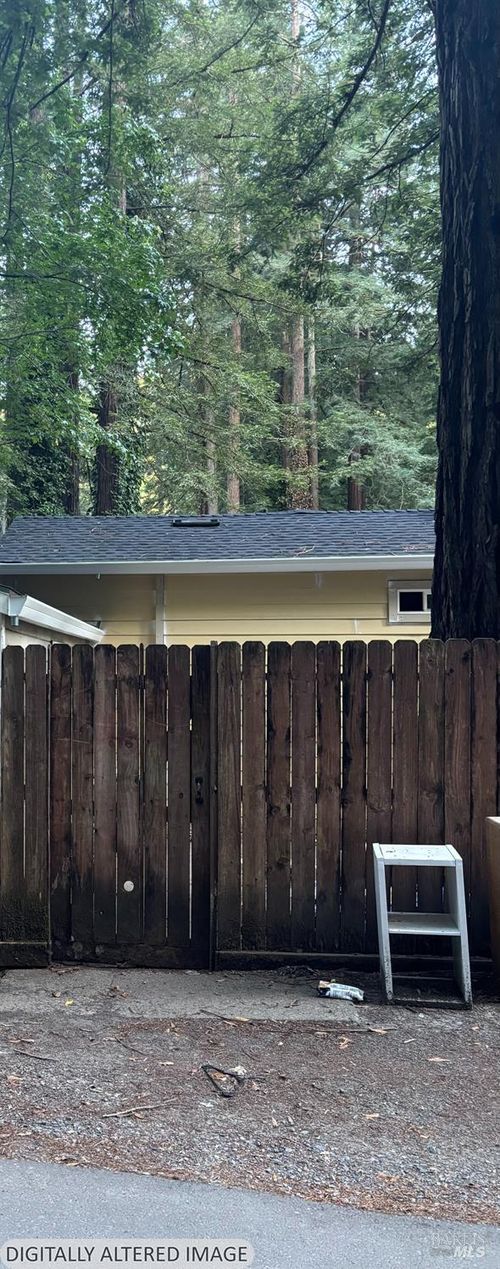 17326 Guerneville Highway, Guerneville, CA, 95446 | Card Image